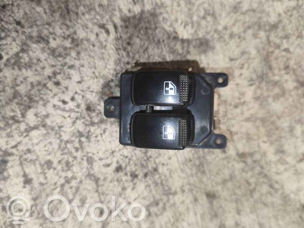 KIA Picanto Electric window control switch 