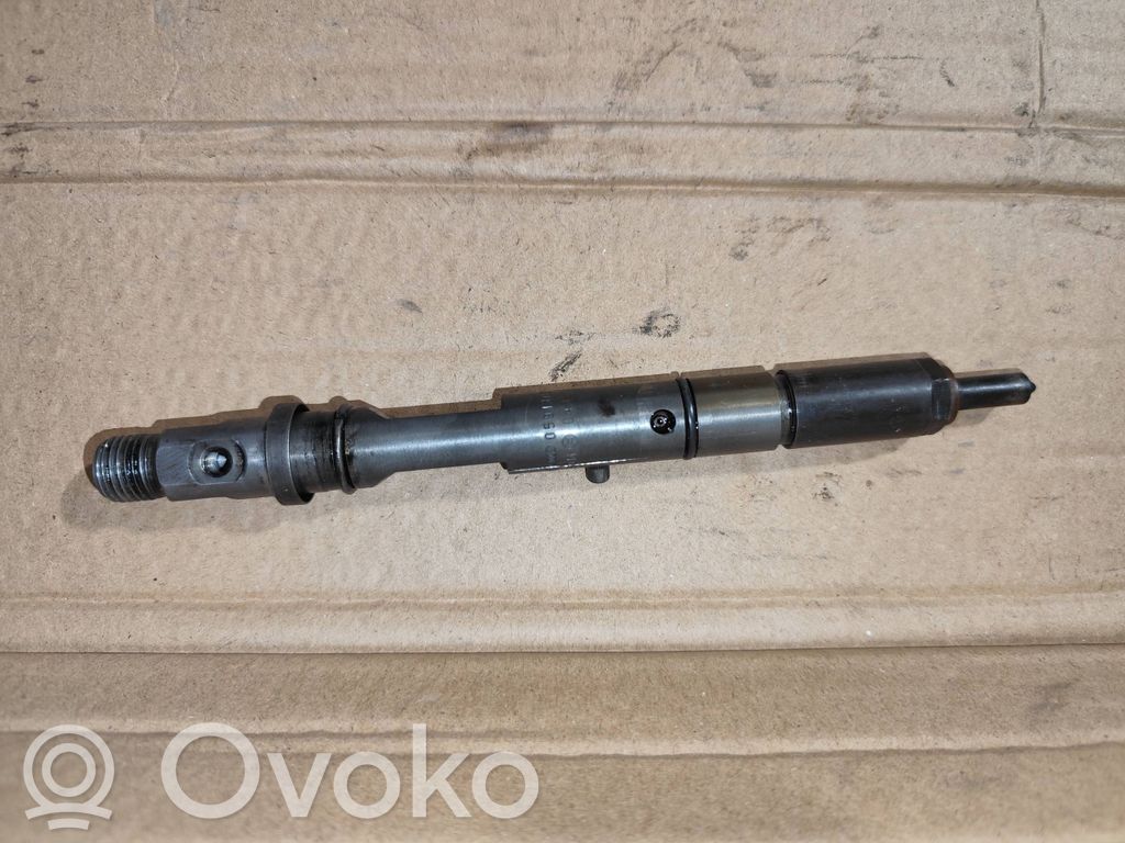 Audi A6 S6 C5 4B Sprausla (-i) 