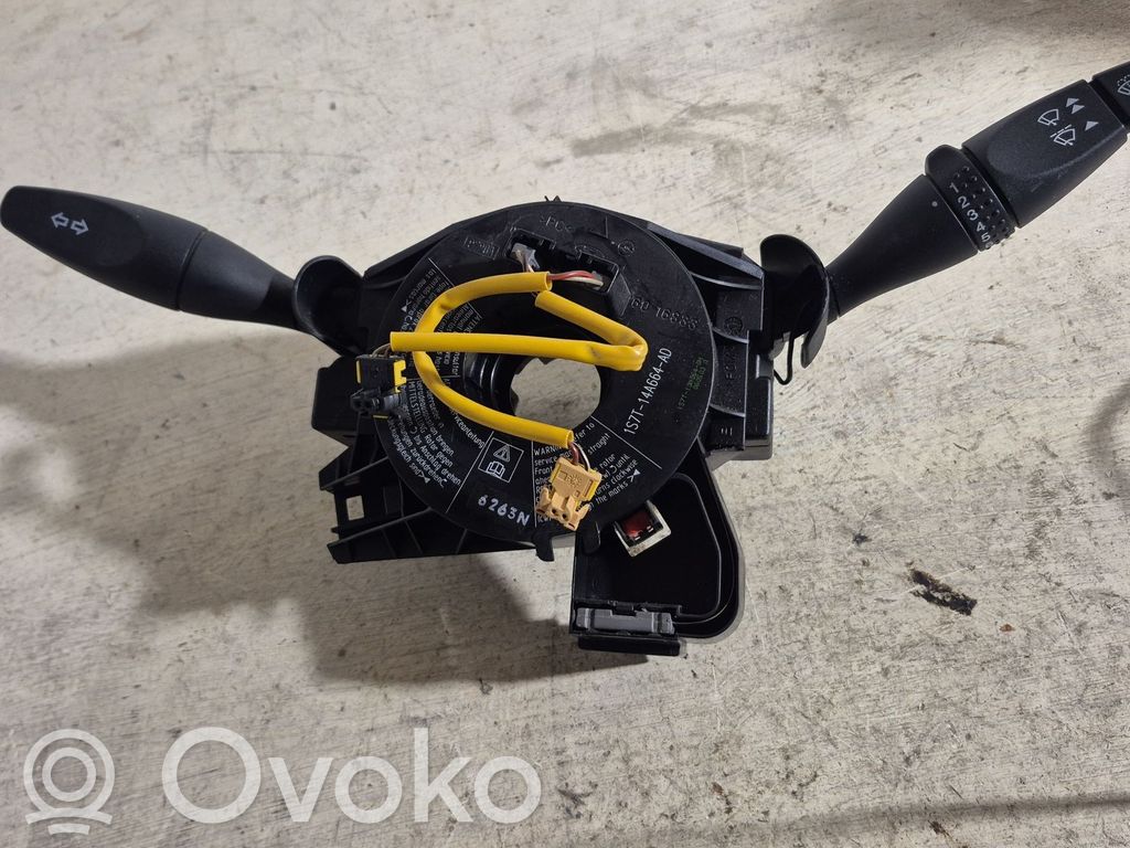 Ford Mondeo Mk III Indicator stalk 