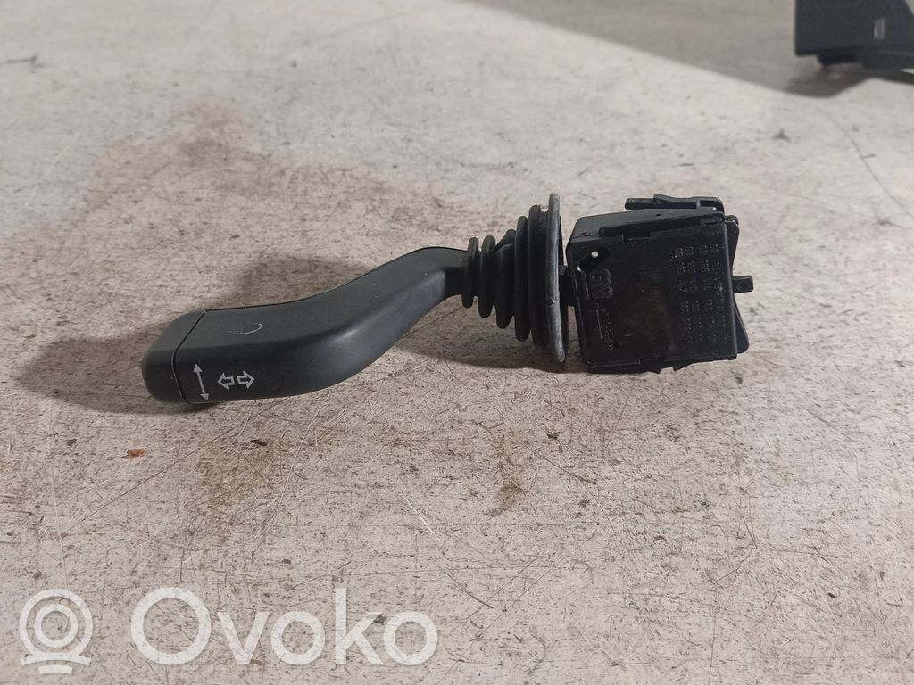 Opel Meriva A Indicator stalk 