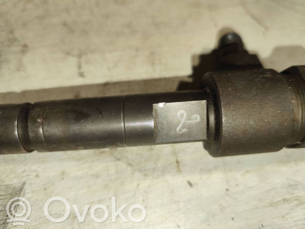 Alfa Romeo 147 Sprausla (-i) 