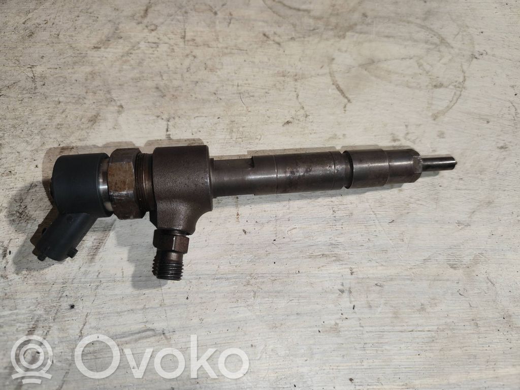 Alfa Romeo 147 Sprausla (-i) 
