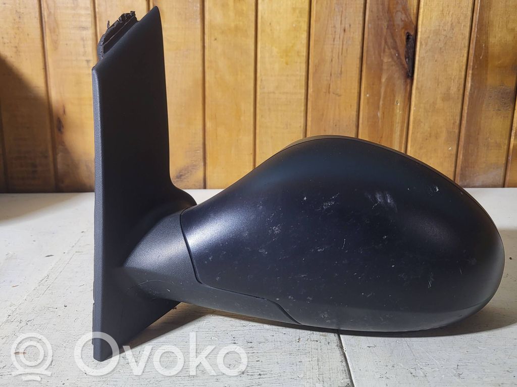 Seat Altea Veidrodėlis (elektra valdomas) 