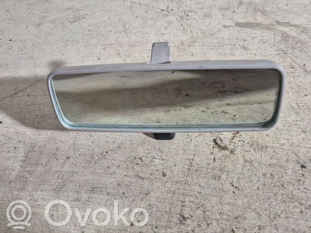 Fiat Punto (188) Espejo retrovisor (interior) 