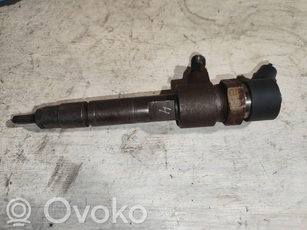 Alfa Romeo 147 Sprausla (-i) 