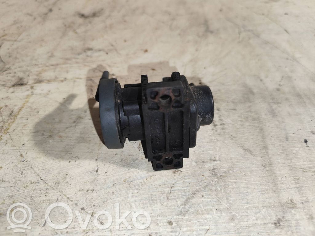 Opel Zafira A Solenoidinis vožtuvas 