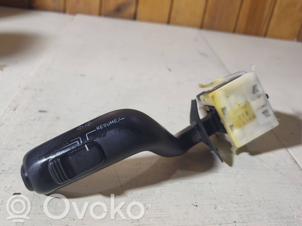 Saab 9-5 Indicator stalk 