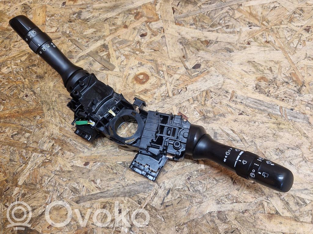 Toyota Verso Indicator stalk 