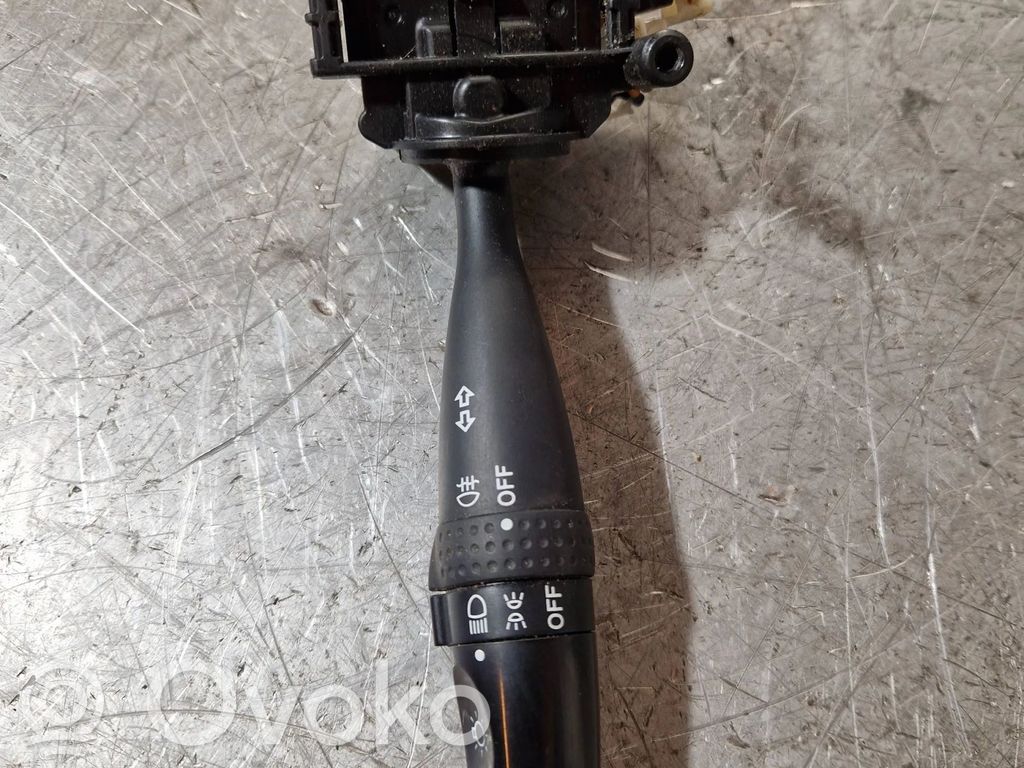 Suzuki SX4 Indicator stalk 