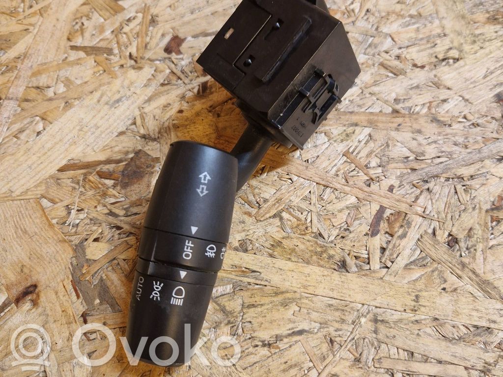 Mazda CX-5 Indicator stalk 