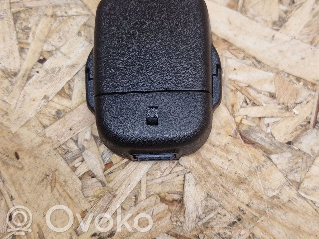 KIA Rio Rain sensor 