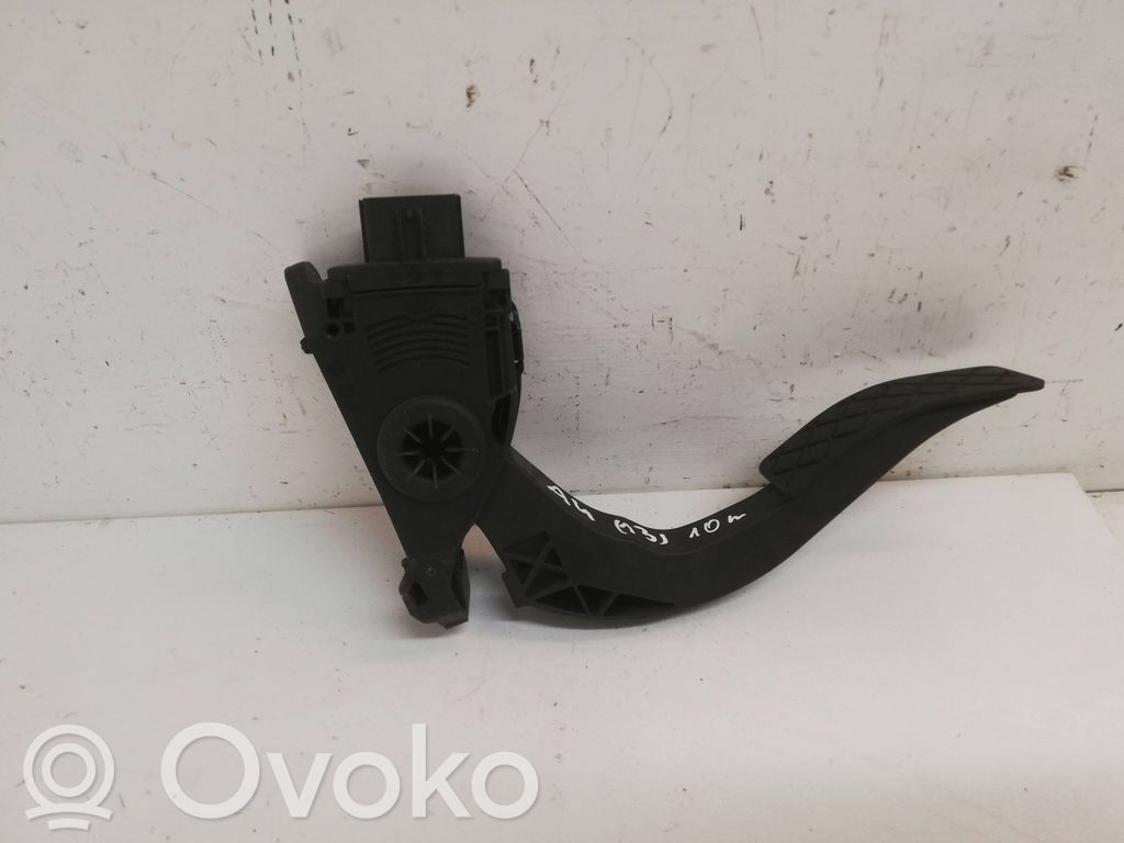 Audi A4 S4 B8 8K Accelerator throttle pedal 
