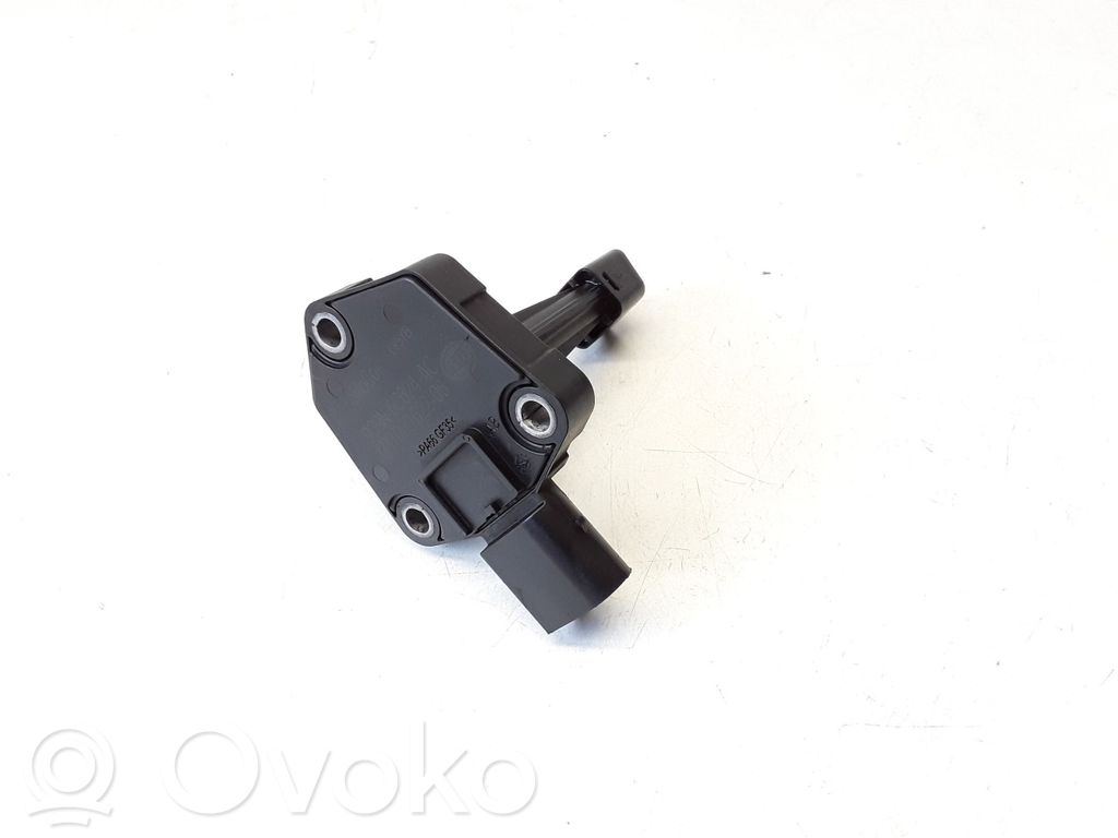 Volvo S60 Oil level sensor 