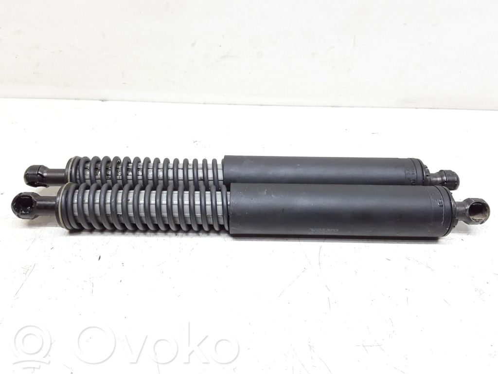 Volvo V70 Tailgate/trunk strut/damper 