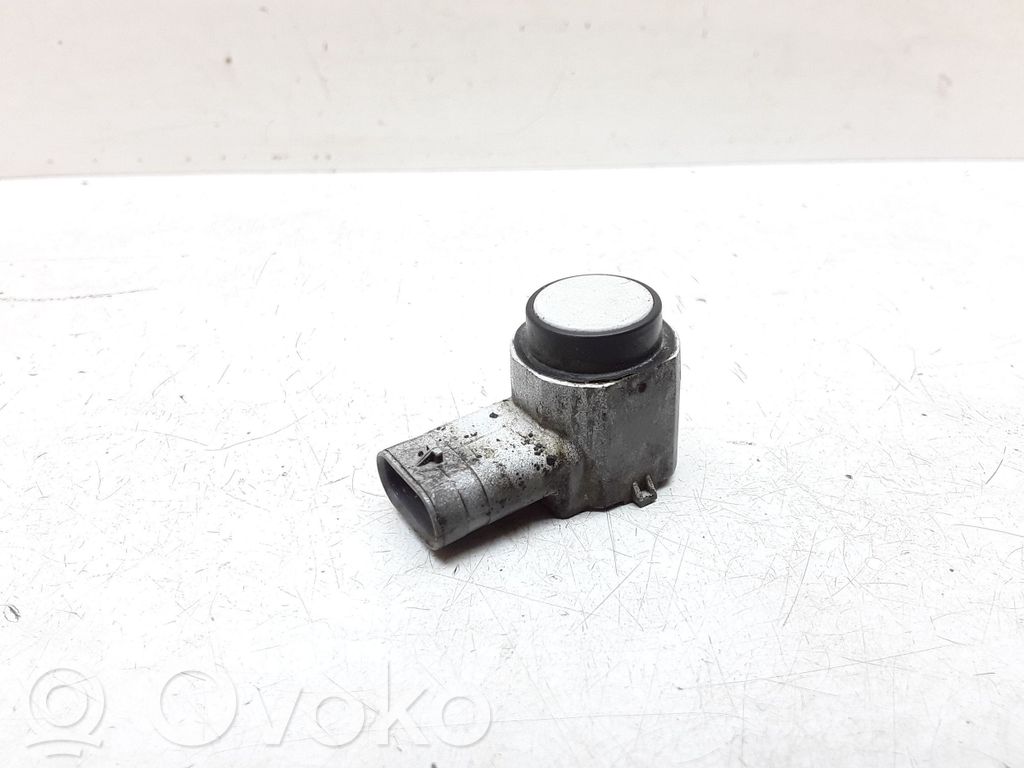 Volvo XC60 Sensor de aparcamiento PDC 