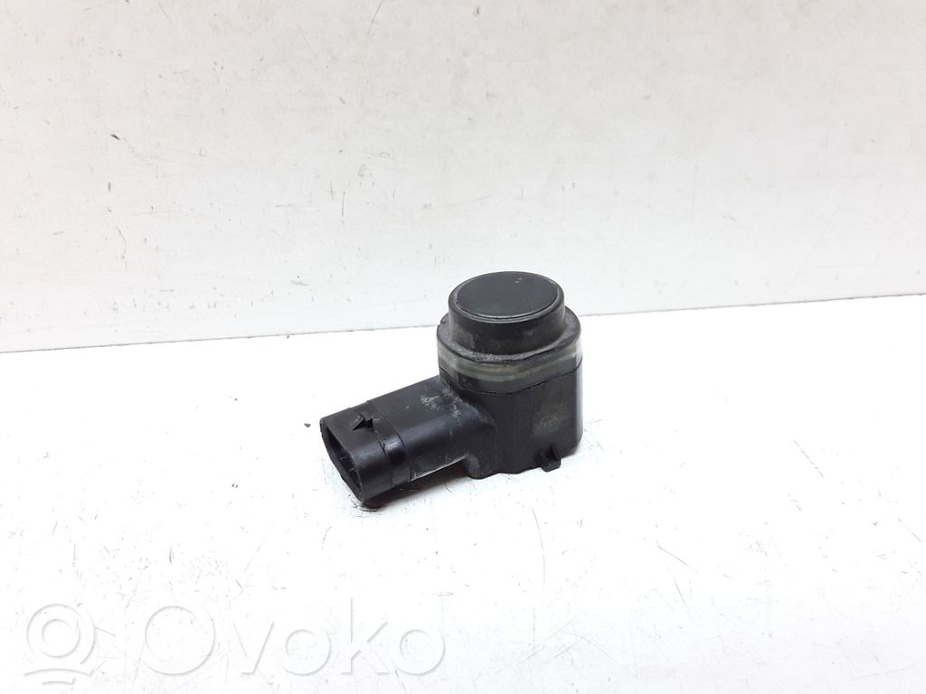 Volvo XC90 Parking PDC sensor 