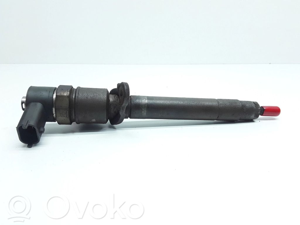 Volvo XC70 Sprausla (-i) 
