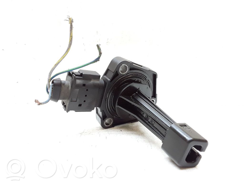 Volvo V70 Oil level sensor 