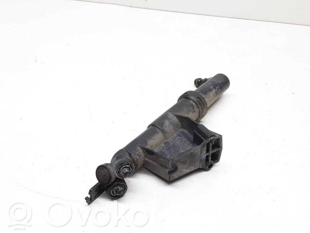 Volvo V50 Headlight washer spray nozzle 