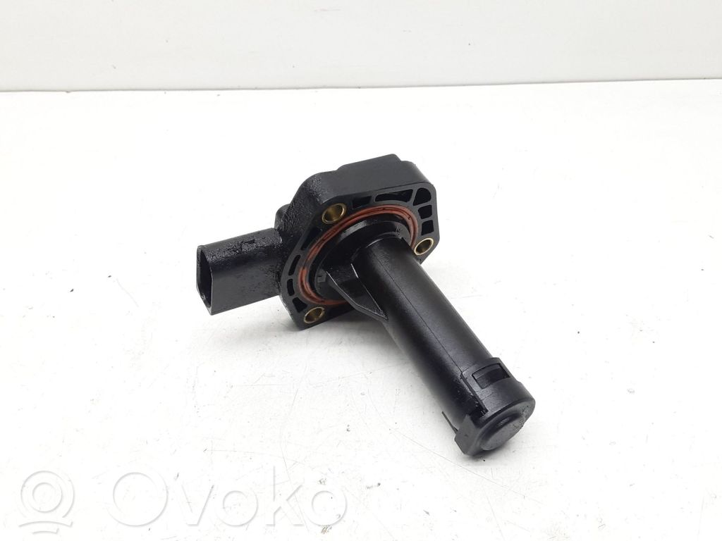 Volvo S80 Sensor de nivel de aceite 