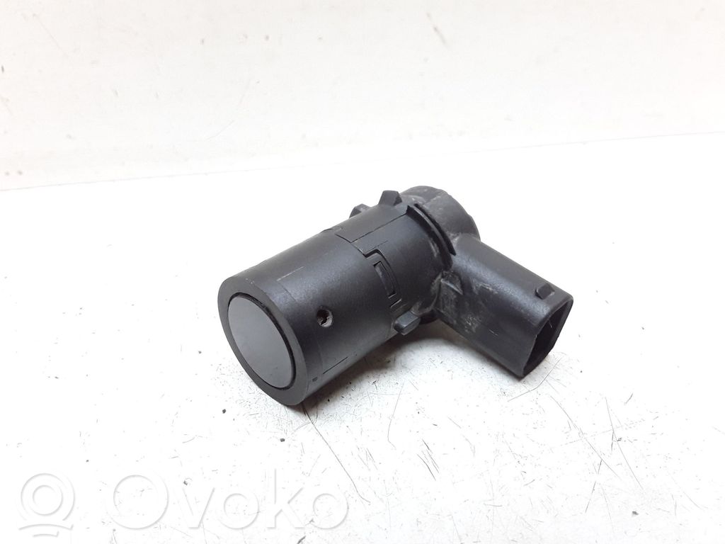 Volvo XC90 Parking PDC sensor 