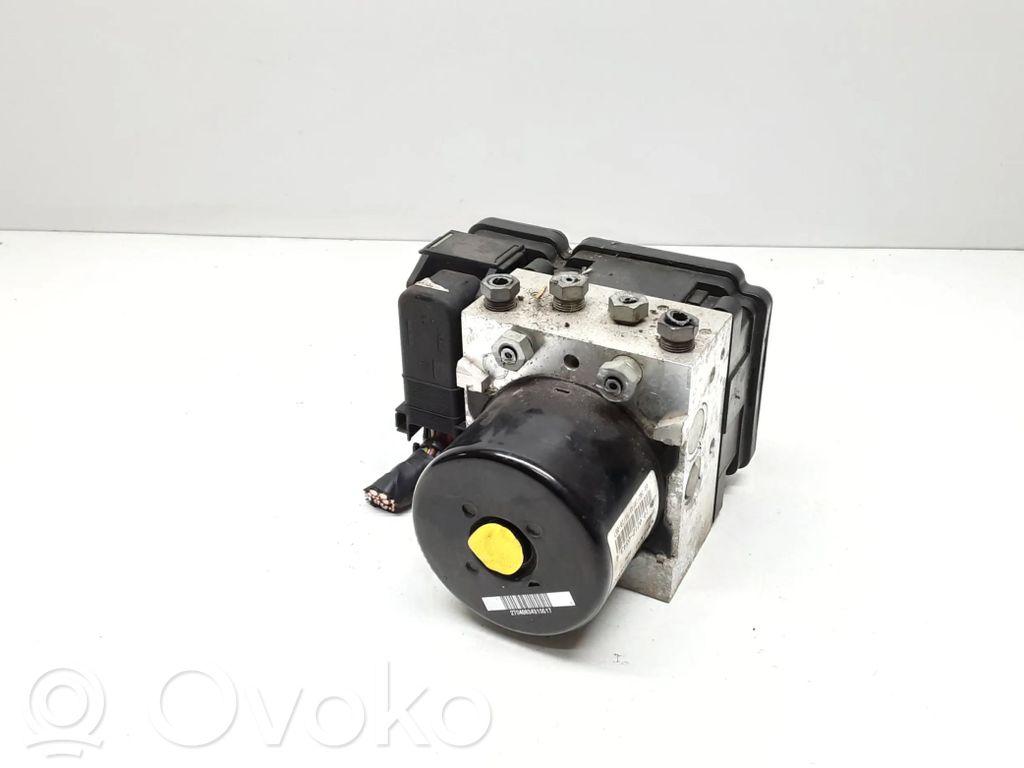 Volvo S60 ABS Pump 
