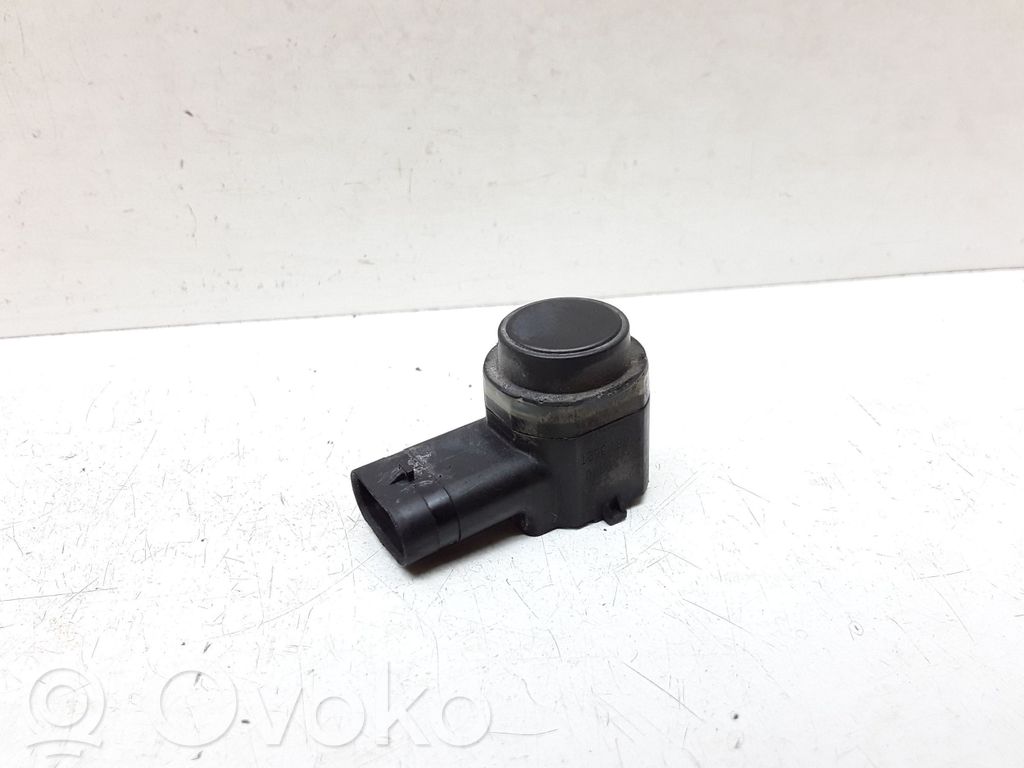 Volvo XC90 Parking PDC sensor 