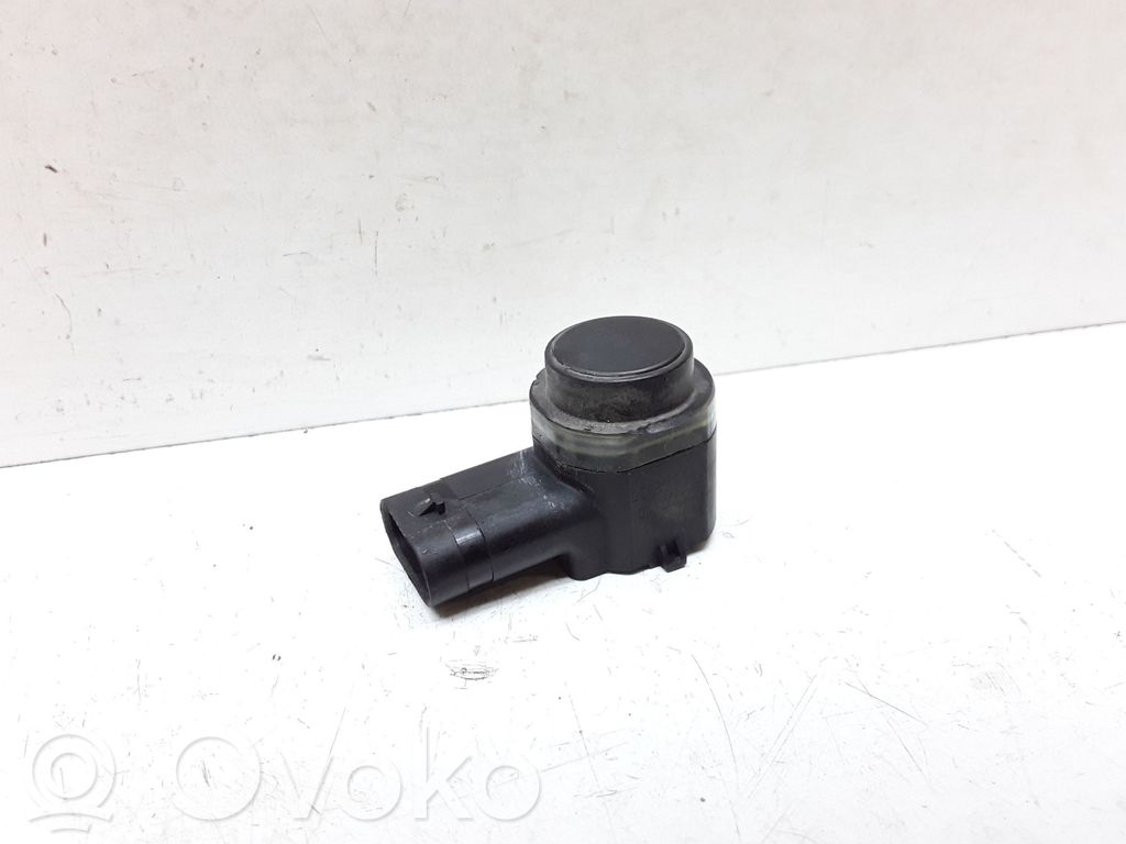 Volvo XC90 Parking PDC sensor 