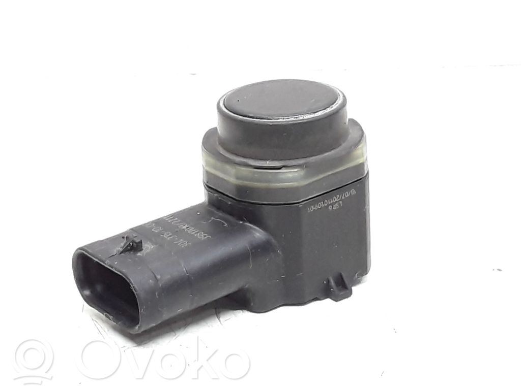 Volvo S60 Parking PDC sensor 