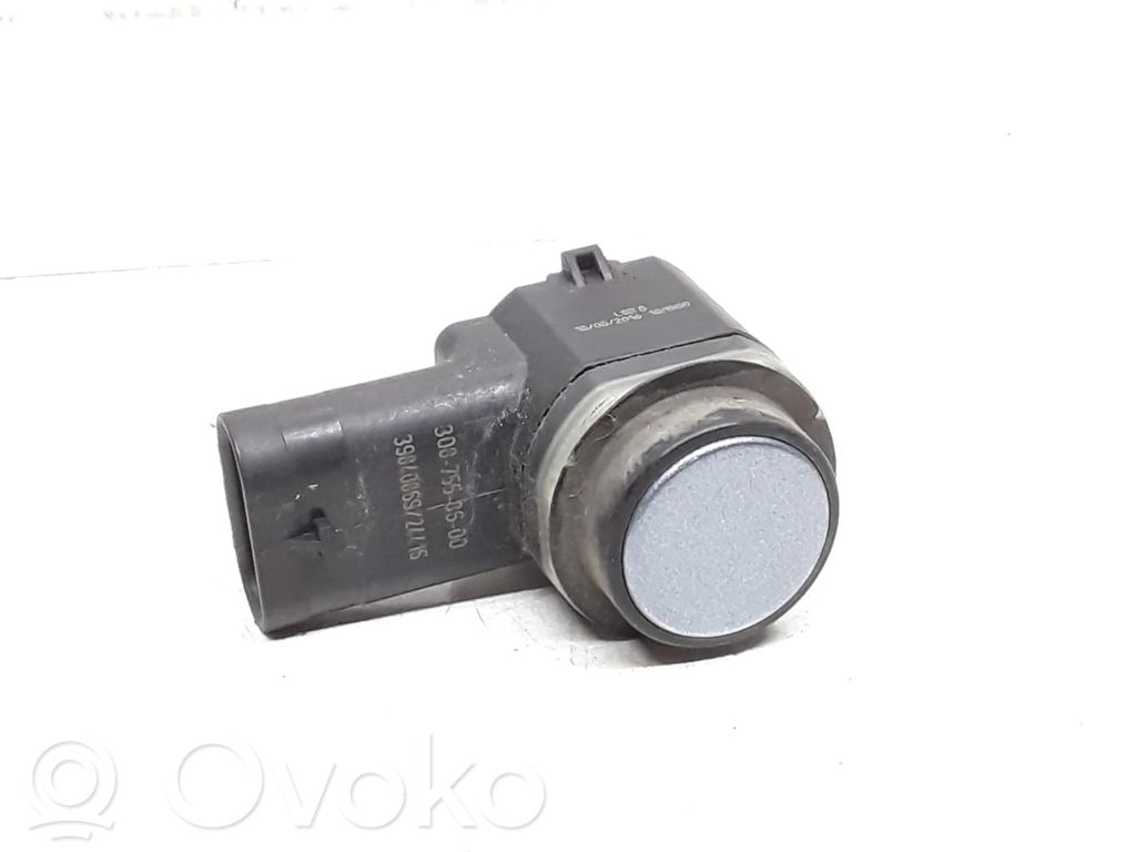 Volvo V40 Parking PDC sensor 