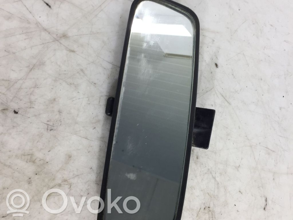 Ford Mondeo MK I Rear view mirror (interior) 