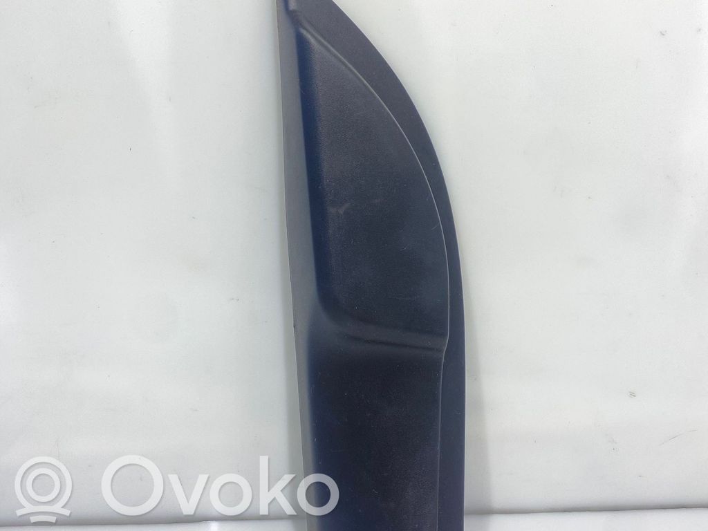 Citroen Jumpy Capac plastic oglindă exterioară 