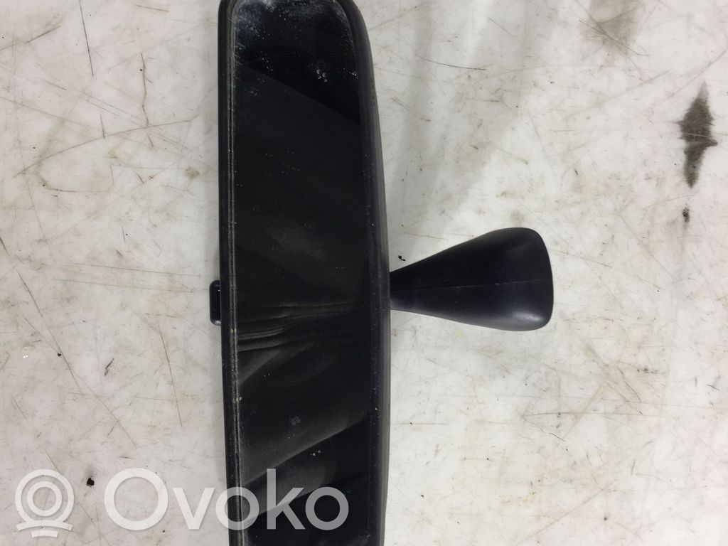 KIA Sorento Espejo retrovisor (interior) 
