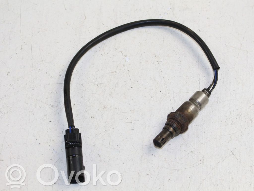 Ford C-MAX II Lambda probe sensor 