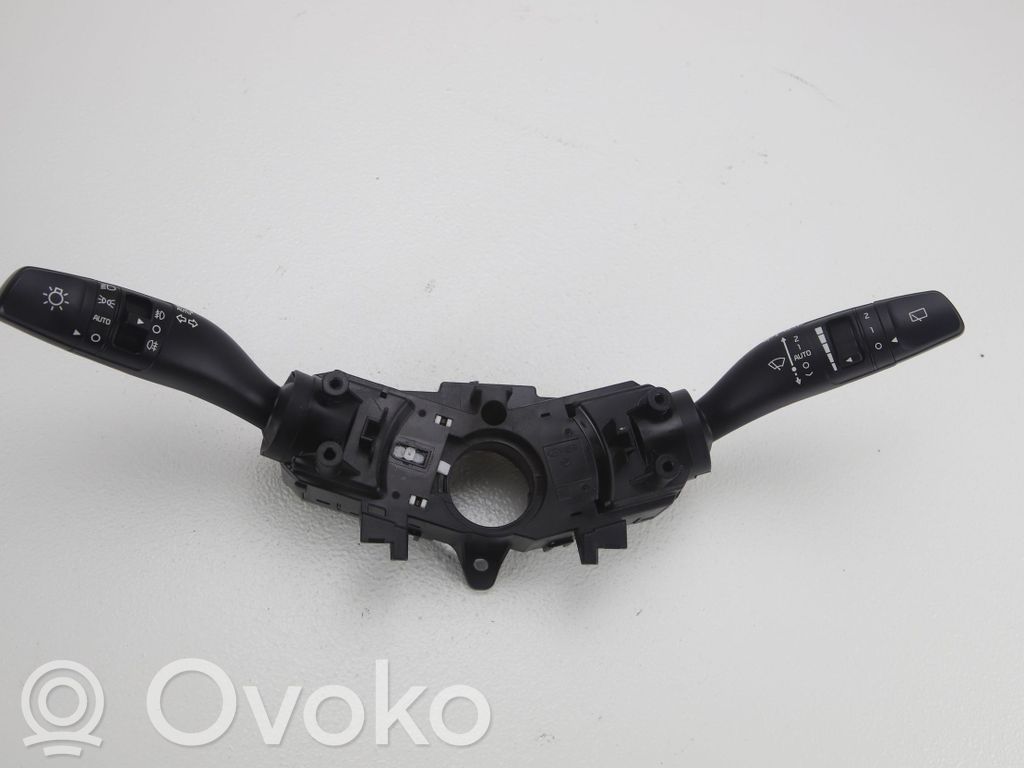 KIA Niro Wiper turn signal indicator stalk/switch 