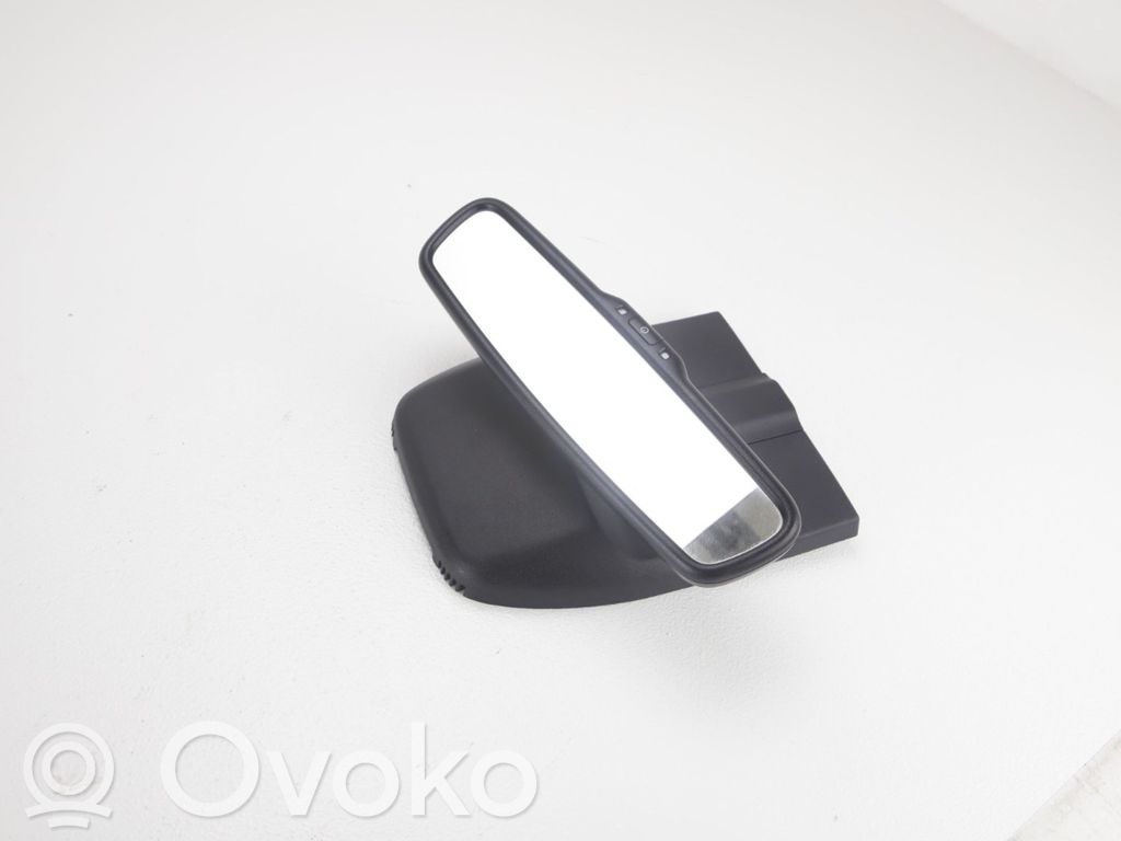 KIA Niro Espejo retrovisor (interior) 