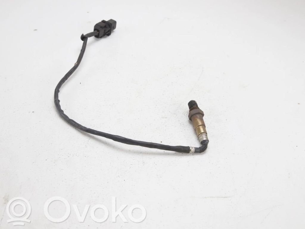 Lambda probe sensor   03G906262,03G906262,03G906262