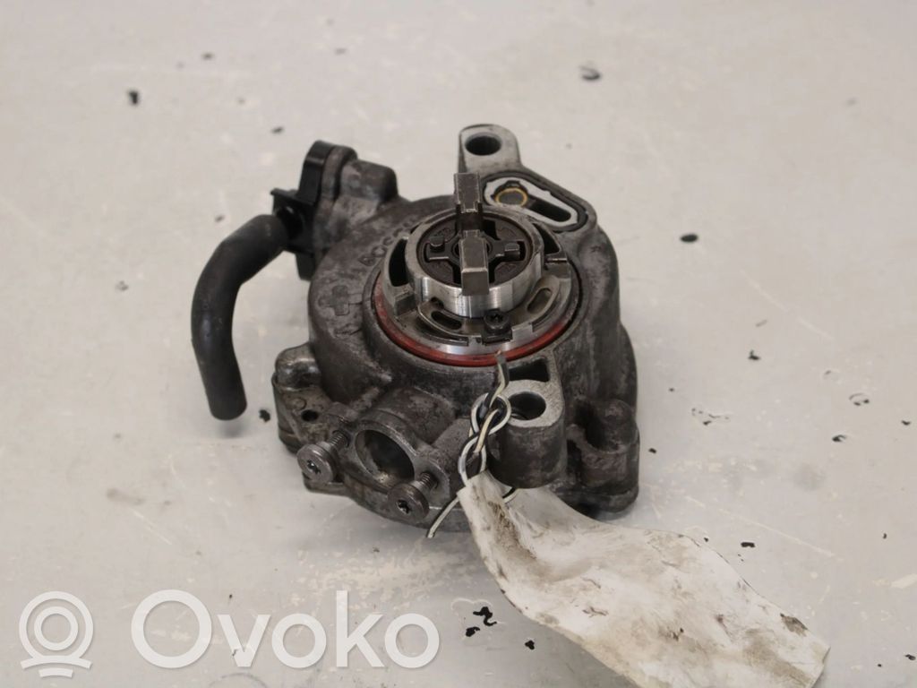Ford C-MAX II Vakuumo pompa 