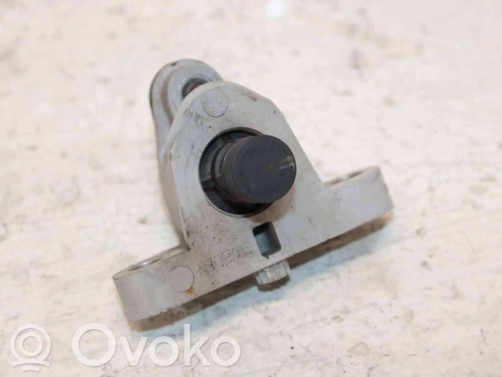 Volvo V60 Crankshaft position sensor 