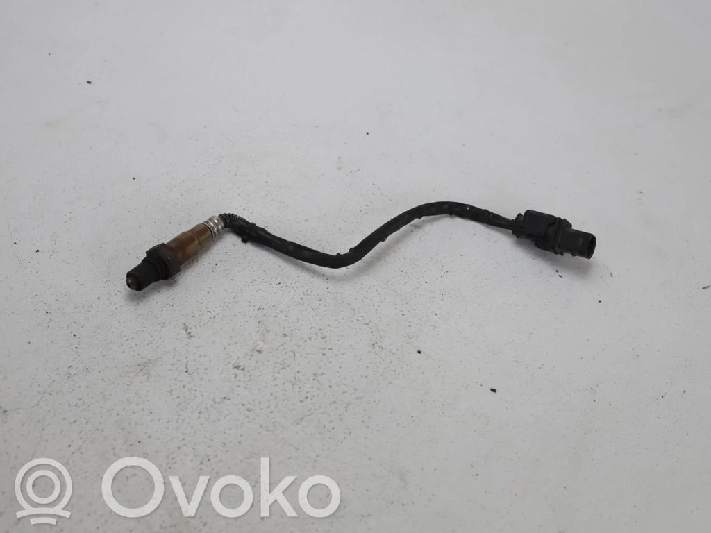 Audi Q5 SQ5 8R Lambda probe sensor 