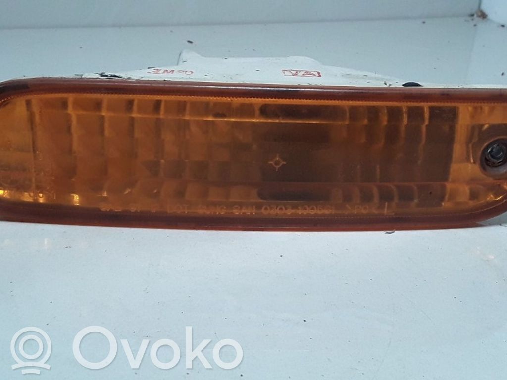 Daewoo Leganza Frontblinker 
