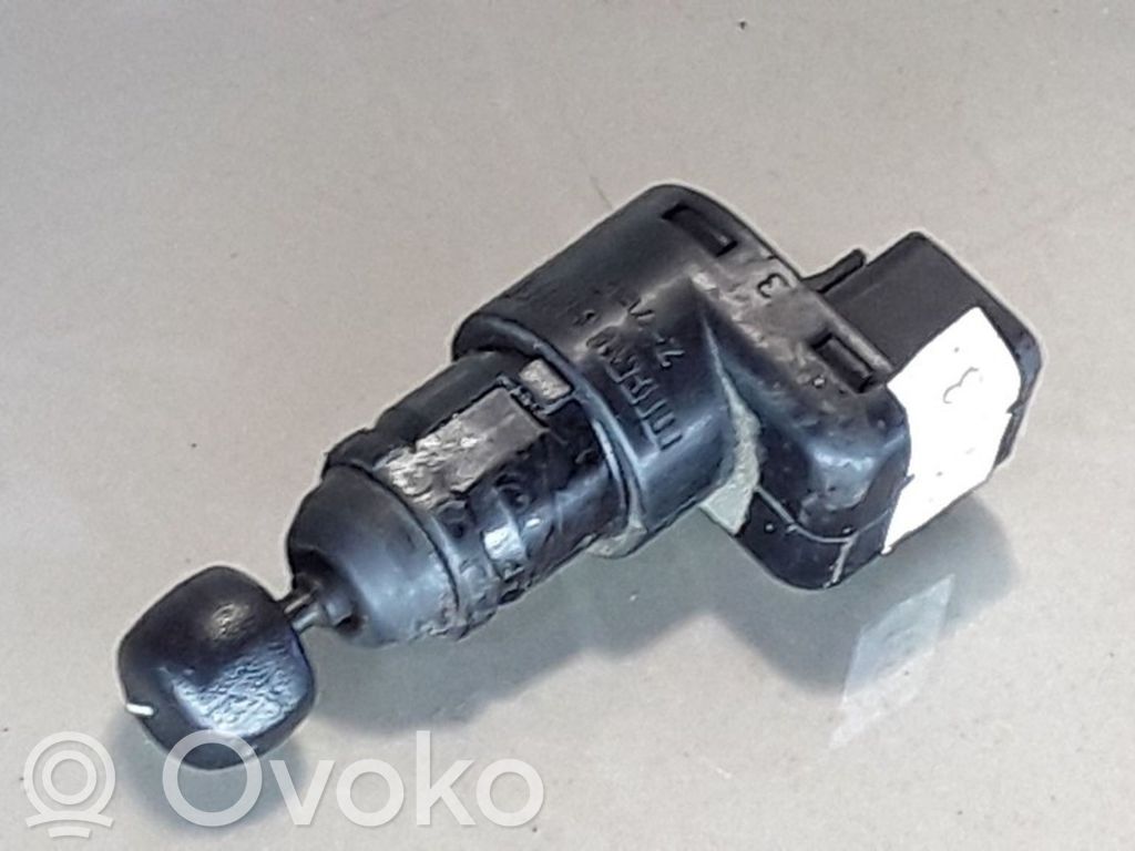Opel Sintra Wing mirror switch 