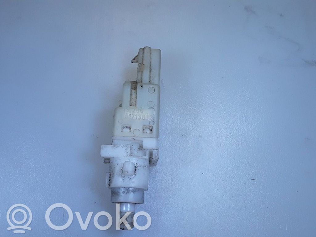 Fiat Ducato Jarrupolkimen anturin kytkin 