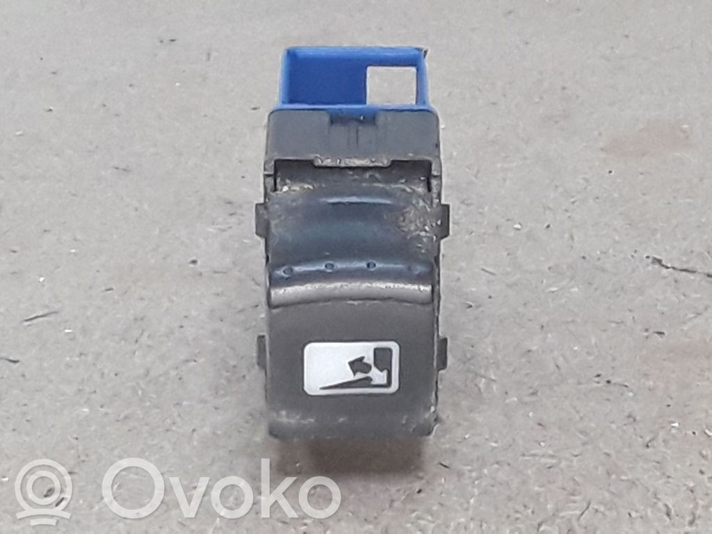 Ford Galaxy Electric window control switch 
