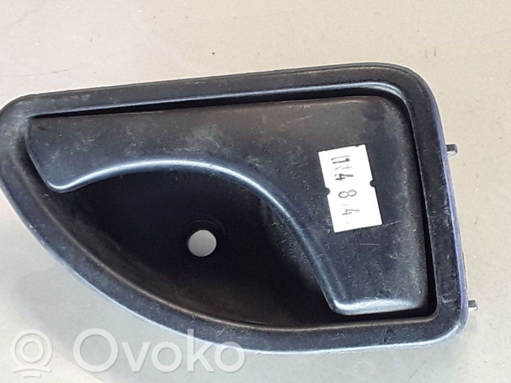 Внутренняя ручка   8200247802