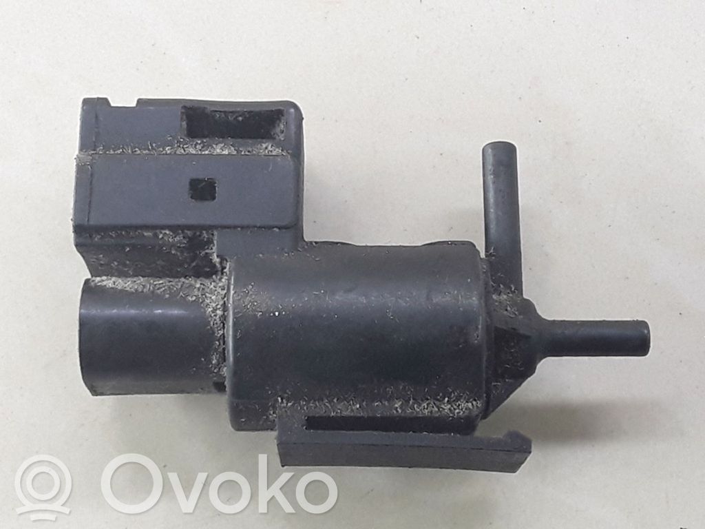 Mazda 6 Solenoidinis vožtuvas 