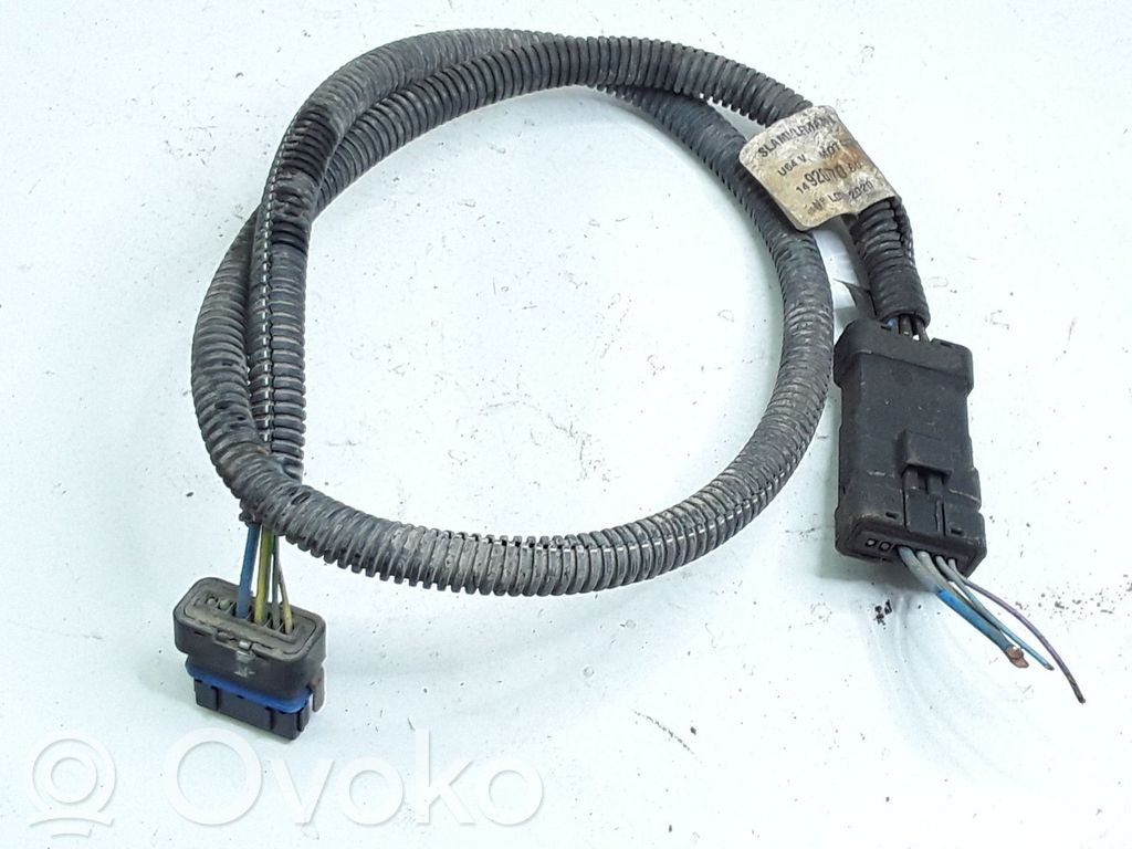 Otros cableados   1492077080