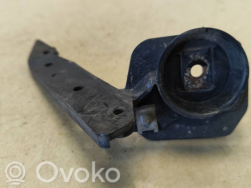 BMW 3 E90 E91 Headlight/headlamp mounting bracket 