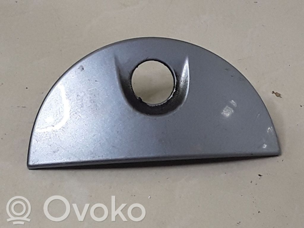 Opel Meriva A Bagāžnieka rokturis 