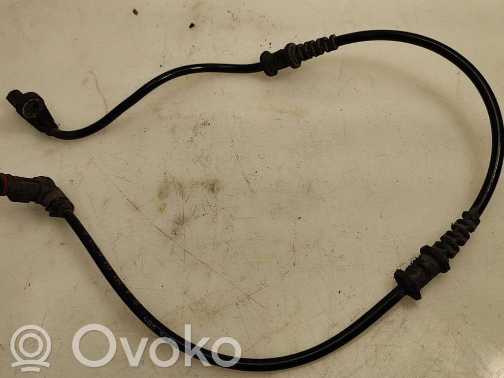 Mercedes-Benz CLK A209 C209 ABS Sensor 